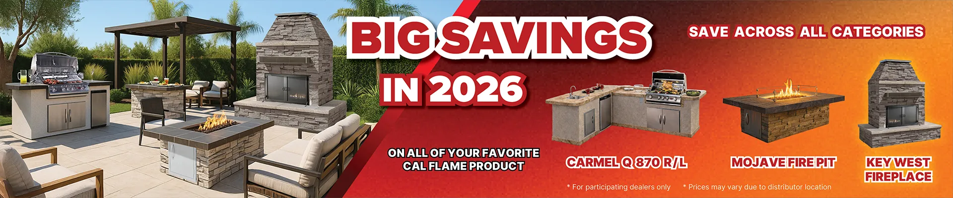 Calspas hot tub being used in a family setting - Bremerton