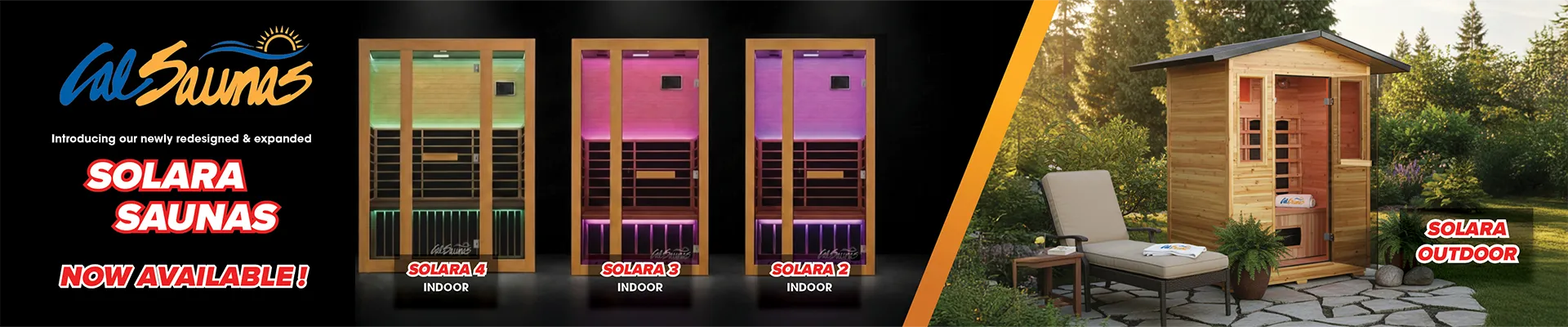 Calspas hot tub being used in a family setting - Bremerton