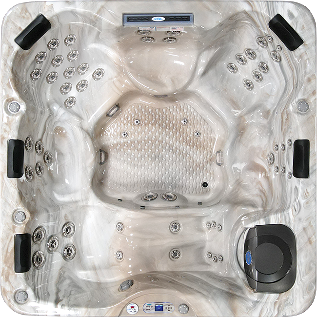 Huntington PL-760L hot tubs for sale in Bremerton