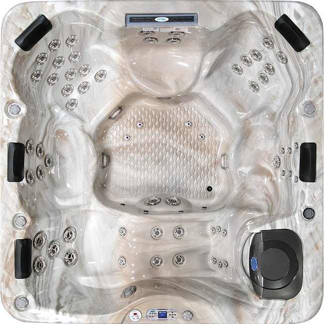 LaJolla PL-860L hot tubs for sale in Bremerton