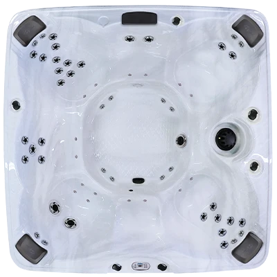 Tropical Plus PPZ-752B hot tubs for sale in Bremerton